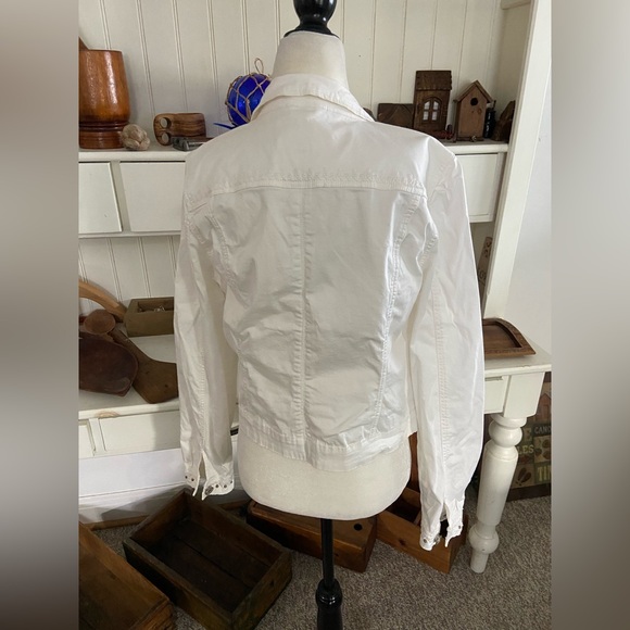 Cream - Picture 2 of 3